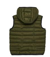 Diesel_bodywarmer_groen_Groen_Diesel_1