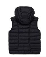 Diesel_bodywarmer_zwart_Zwart_Diesel_1