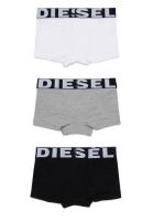 Diesel_boxer_shorts_Multi_Diesel_1