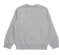 Diesel_grijze_Sweater_Grijs_mely_Diesel