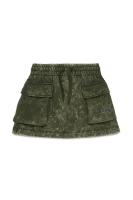 Diesel_groene_rok_Groen_Diesel