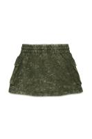 Diesel_groene_rok_Groen_Diesel_1