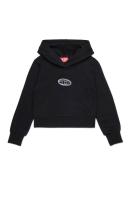 Diesel_hoodie_Sasyhood_Zwart_Diesel