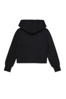 Diesel_hoodie_Sasyhood_Zwart_Diesel_1