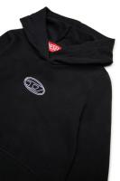 Diesel_hoodie_Sasyhood_Zwart_Diesel_2
