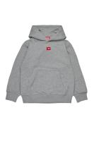 Diesel_hoodie__Grijs_mely_Diesel