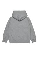 Diesel_hoodie__Grijs_mely_Diesel_1