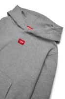Diesel_hoodie__Grijs_mely_Diesel_2
