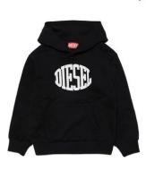 Diesel_hoodie_zwart_Zwart_Diesel