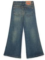 Diesel_jeans_Blauw_Diesel_1