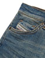 Diesel_jeans_Blauw_Diesel_2