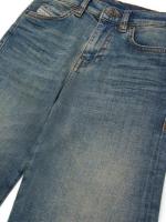 Diesel_jeans_Blauw_Diesel_3