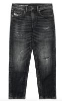 Diesel_jeans_Lucas_Antraciet_Diesel