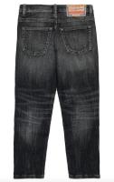 Diesel_jeans_Lucas_Antraciet_Diesel_1