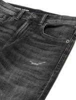 Diesel_jeans_Lucas_Antraciet_Diesel_2
