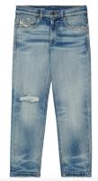 Diesel_jeans_Lucas_Blauw_Diesel