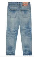 Diesel_jeans_Lucas_Blauw_Diesel_1