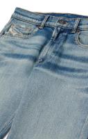 Diesel_jeans_Lucas_Blauw_Diesel_2