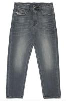 Diesel_jeans_Lucas_Grijs_Diesel