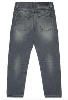 Diesel_jeans_Lucas_Grijs_Diesel_1