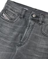 Diesel_jeans_Lucas_Grijs_Diesel_2