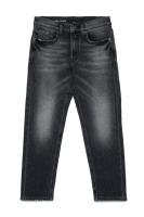 Diesel_jeans_Lucas_antraciet_Antraciet_Diesel