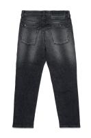 Diesel_jeans_Lucas_antraciet_Antraciet_Diesel_1