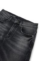 Diesel_jeans_Lucas_antraciet_Antraciet_Diesel_2
