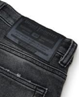 Diesel_jeans_Lucas_antraciet_Antraciet_Diesel_3