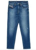 Diesel_jeans_Lucas_blauw_Indigo_jeans_Diesel