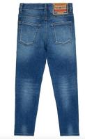 Diesel_jeans_Lucas_blauw_Indigo_jeans_Diesel_1