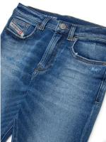 Diesel_jeans_Lucas_blauw_Indigo_jeans_Diesel_2