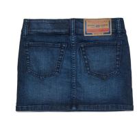 Diesel_jeans_rok_Indigo_blauw_Diesel_1