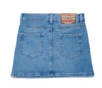 Diesel_jeans_rok_Indigo_blauw_Diesel_3