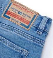 Diesel_jeans_rok_Indigo_blauw_Diesel_4