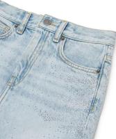 Diesel_jeans_rok_Indigo_jeans_Diesel_2