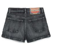 Diesel_jeans_short_Antraciet_Diesel_1