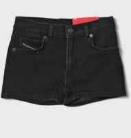 Diesel_jeans_short__Multi_Diesel