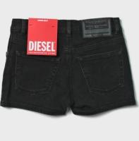 Diesel_jeans_short__Multi_Diesel_1