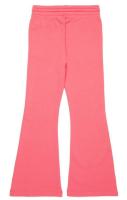 Diesel_jogging_broek_Pentty_Roze_Diesel