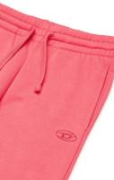 Diesel_jogging_broek_Pentty_Roze_Diesel_2