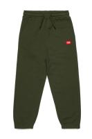 Diesel_jogging_groen_Groen_Diesel