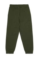 Diesel_jogging_groen_Groen_Diesel_1