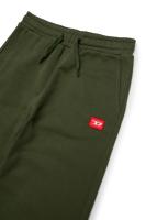Diesel_jogging_groen_Groen_Diesel_2
