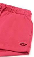 Diesel_jogging_short_roze_Roze_Diesel_2