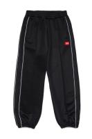 Diesel_jogging_zwart_Zwart_Diesel_4