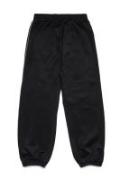 Diesel_jogging_zwart_Zwart_Diesel_5