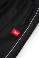 Diesel_jogging_zwart_Zwart_Diesel_6