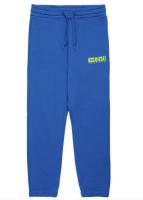 Diesel_joggingbroek_Blauw_Diesel