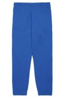 Diesel_joggingbroek_Blauw_Diesel_1